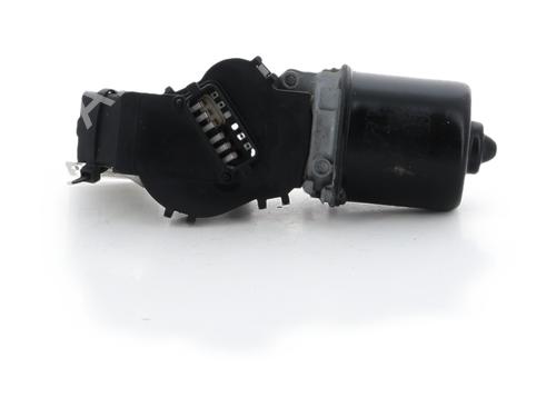 front-wiper-motor-renault-kangoo-kc01_-1997-40211829 main image