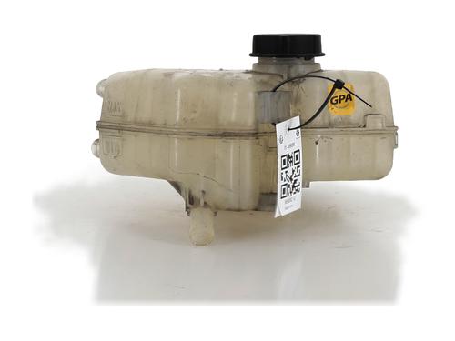 Expansion tank FORD FIESTA VI (CB1, CCN) 1.4 TDCi | BP26228864C120 