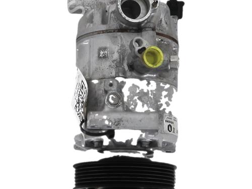 AC compressor AUDI A3 Sportback (8VA, 8VF) 2.0 TDI quattro | BP36373315M34 - Image 5