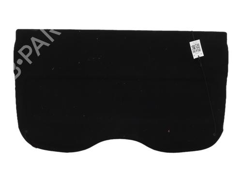 Used Rear parcel shelf Rear parcel shelf 38742067 38742067