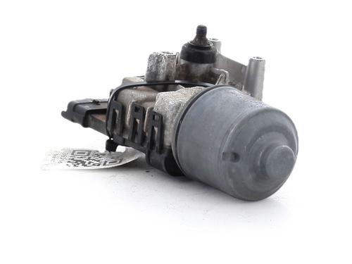 Used Front wiper motor Front wiper motor 39224494 39224494
