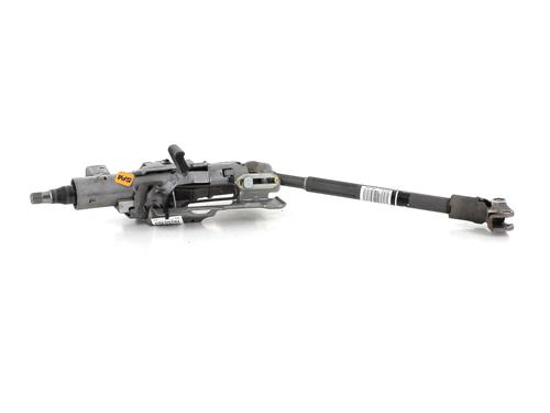 Steering column PEUGEOT PARTNER MPV (5_, G_) 1.6 HDi 90 | BP29470921M21 