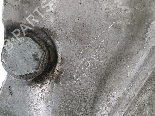 Front differential BMW X5 (E70) xDrive 50 i | BP27333195M23 