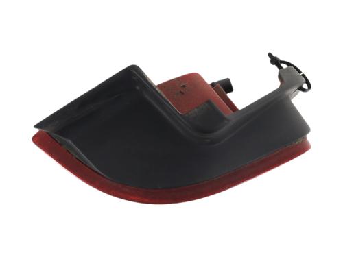 Used Left taillight Left taillight 37483296 37483296
