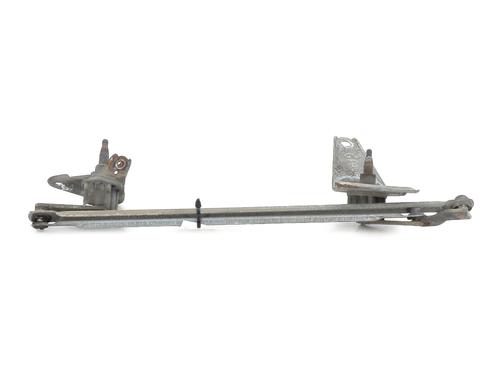 Used Front wipers mechanism CITROËN BERLINGO / BERLINGO FIRST Box Body/MPV (M_) [1996-2011]  25127764
