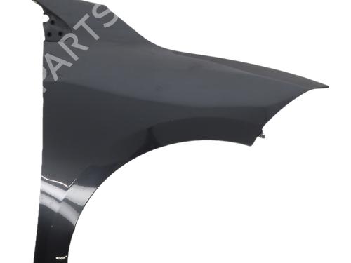 right-front-fenders-renault-megane-iii-hatchback-bz01_-b3_-2008-39501689 main image