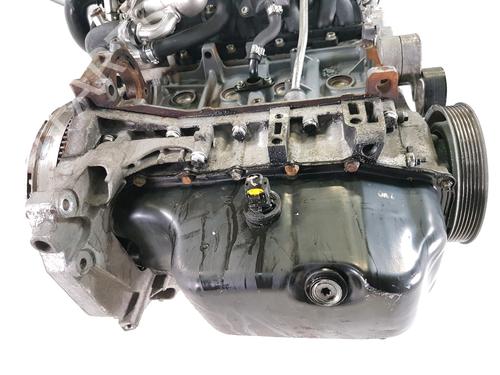 Engine OPEL CORSA D (S07) 1.3 CDTI (L08, L68) | BP34575369M1 - Image 11