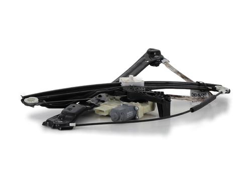 Front left window mechanism PEUGEOT 308 II (LB_, LP_, LW_, LH_, L3_) 1.6 BlueHDi 120 | BP31867202C22