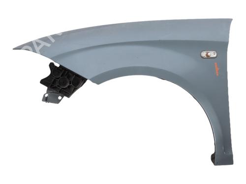 left-front-fenders-seat-altea-5p1-2004-2005-2006-2007-2008-2009-2010-2011-2012-2013-2014-2015-36006115 main image