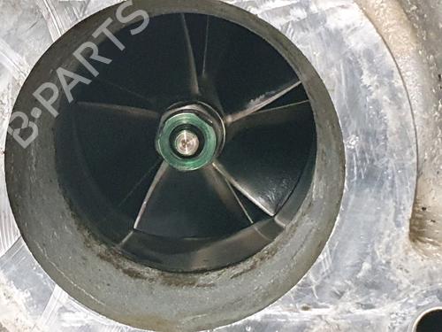 Engine RENAULT SCÉNIC III (JZ0/1_) 1.5 dCi (JZ02, JZ0R) | BP34532182M1  - Image 7