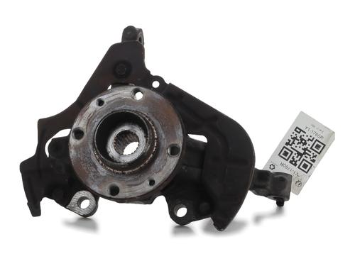 Used Right front steering knuckle FIAT 500 (312_) 1.2 (312AXA1A) (69 hp) 28366172