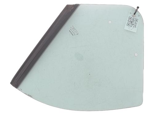 Used Rear right quarter glass NISSAN MICRA C+C III (K12) 1.6 160 SR (110 hp) 31349687
