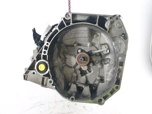 Gearbox RENAULT CLIO IV (BH_) 0.9 TCe 90 (BHNF, BHMA, BHMH, BHJK, BHJR) | BP29443729M3 