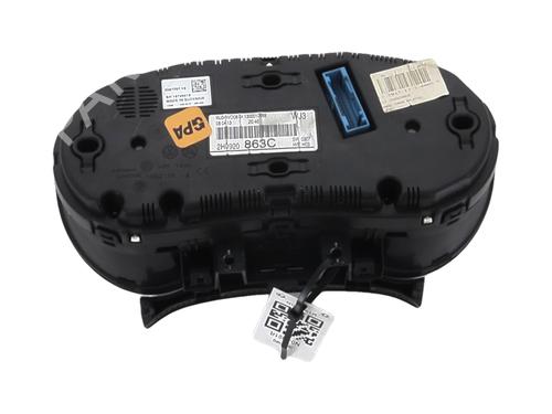 Kombinert Instrument VW AMAROK (2HA, 2HB, S1B, S6B, S7A, S7B, AGD) 2.0 BiTDI 4motion | BP29443238C47 