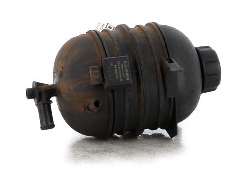 Ekspansjonstank PEUGEOT 607 (9D, 9U) 2.2 HDi (133 hp) 32974721