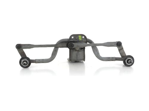 Used Front wipers mechanism PEUGEOT EXPERT Van (VF3A_, VF3U_, VF3X_) 1.6 HDi 90 16V (90 hp) 30982377