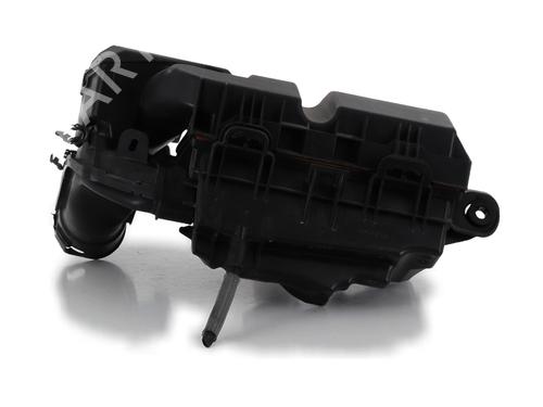 Air filter box CITROËN C3 AIRCROSS II (2R_, 2C_) 1.5 BlueHDi 120 (2CYHXX) | BP31078886M87