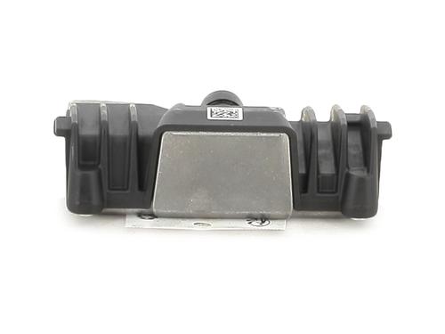 Câmera RENAULT KANGOO III Box Body/MPV 1.5 Blue dCi 95 (FJAB) (95 hp) 30841799