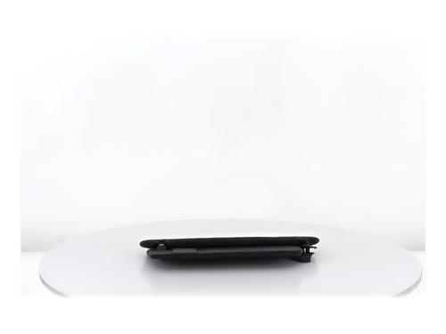 left-sun-visor-porsche-cayenne-92a-2010-2011-2012-2013-2014-2015-2016-2017-2018-36548689 main image