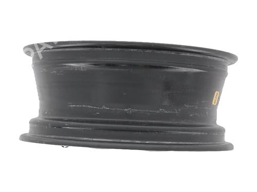 Used Rim VW POLO V (6R1, 6C1) 1.0 (75 hp) 32101832