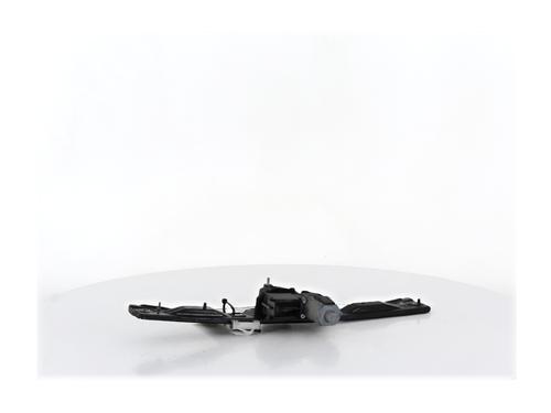 Front left window mechanism PEUGEOT BIPPER (AA_) 1.4 HDi | BP36373356C22 - Image 3
