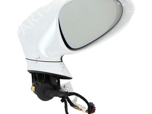 Used Right mirror Right mirror 36876929 36876929
