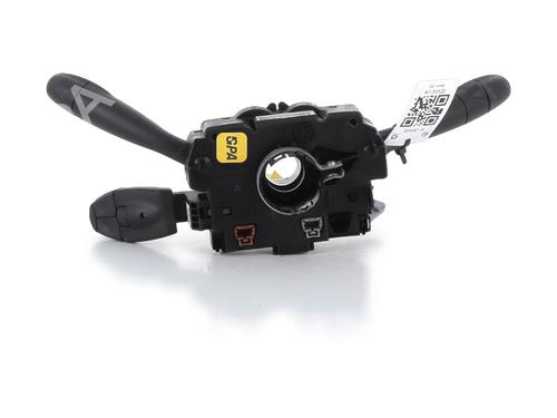 Switch PEUGEOT 206+ (2L_, 2M_) 1.4 i (2LKFWA, 2MKFWA) | BP33280247I30 - Image 3