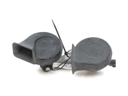 Klaxon FORD FOCUS I (DAW, DBW) [1998-2009]  28365790