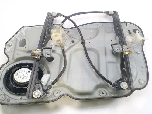 Fensterheber links vorne VW TOURAN (1T1, 1T2) 1.9 TDI | BP29964723C22