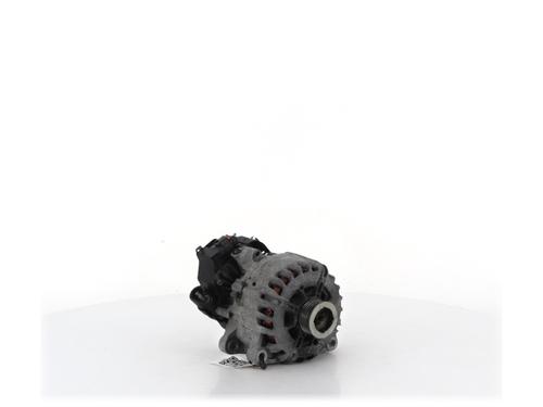 Alternator CITROËN C4 II (NC_) 1.6 BlueHDi 120 | BP39461254M7 - Image 4