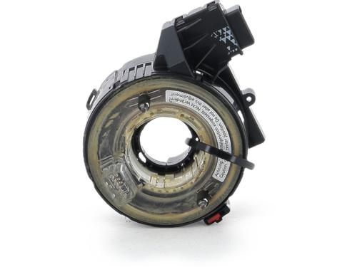 Used Squib airbag Squib airbag 37869303 37869303