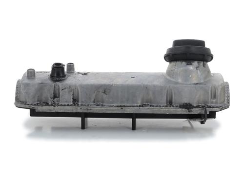 Valve cover AUDI A3 (8L1) 1.9 TDI | BP24969293M124 