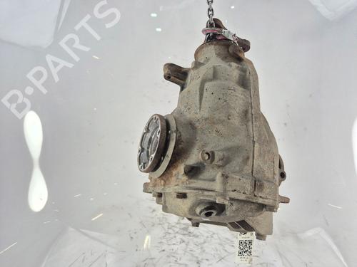 Rear differential BMW 3 (E90) 330 d | BP39898471M24 - Image 4