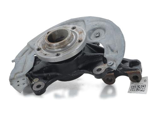 Used Right front steering knuckle CITROËN BERLINGO Box Body/MPV (K9) 1.5 BlueHDi 130 (131 hp) 31937418