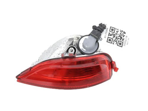 Rear bumper left light DACIA SANDERO II TCe 90 (B8M1, B8MA, B8AC) | BP32770440C81 - Image 3