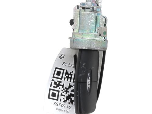 ignition-barrel-ford-fiesta-vi-cb1-ccn-2008-31875626 main image