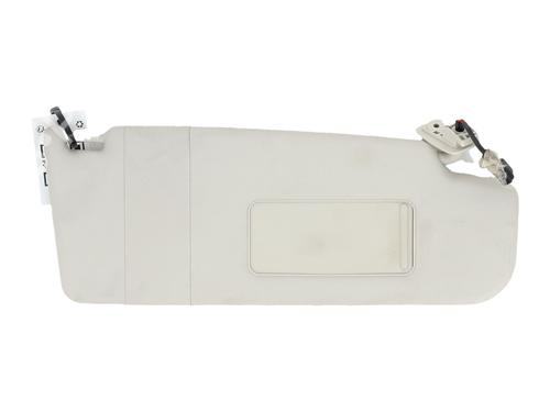Parasol derecha Parasol derecha VW CC B7 (358) 2.0 TDI (140 hp) 36182323 36182323
