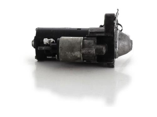 Starter RENAULT MEGANE III Hatchback (BZ0/1_, B3_) 1.9 dCi (BZ0N, BZ0J) | BP31349164M8 