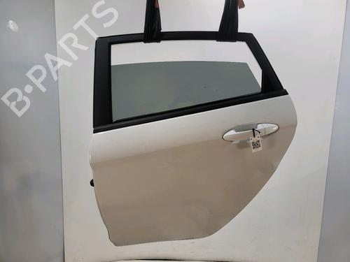 dr-venstre-bagtil-ford-fiesta-vi-cb1-ccn-2008-31821816 main image