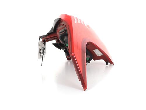 Left taillight PEUGEOT 5008 (0U_, 0E_) 1.6 HDi | BP30558336C34
