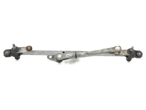 Used Front wipers mechanism CHEVROLET AVEO / KALOS Hatchback (T250, T255) 1.2 (84 hp) 22331588