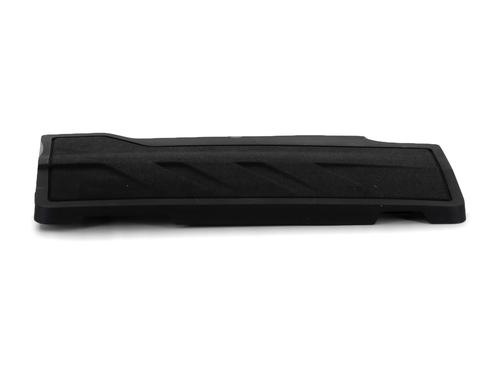 Upper protection CITROËN C4 III (BA_, BB_, BC_) 1.2 PureTech 130 (BAHNSA, BAHNSB) | BP28310791M93 