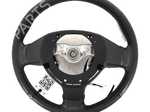 Rat SUZUKI SWIFT III (MZ, EZ) 1.3 DDiS (RS413D) | BP39736057C49 - Image 2