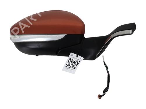 Used Right mirror Right mirror 37869907 37869907