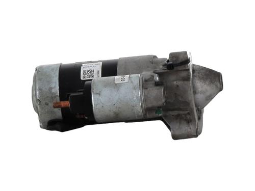 Used Starter Starter CITROËN C15 Box Body/MPV (VD_) [1984-2006] 33972487 33972487