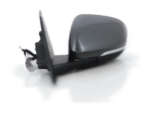 Retrovisor esquerdo JAGUAR XE (X760) 2.0 D | BP38792996C26 - Image 5