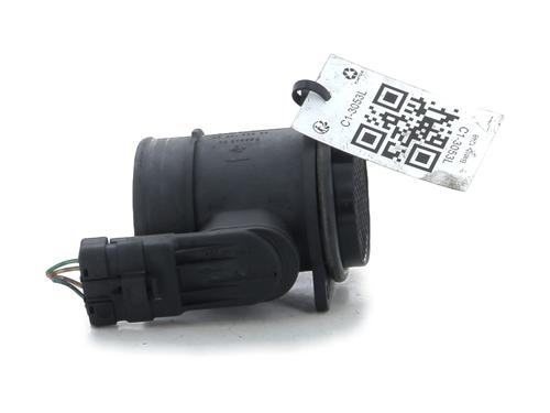 Used Starter Starter CITROËN BERLINGO / BERLINGO FIRST MPV (MF_, GJK_, GFK_) 1.6 HDI 90 (MF9HX) (90 hp) 32693584 32693584