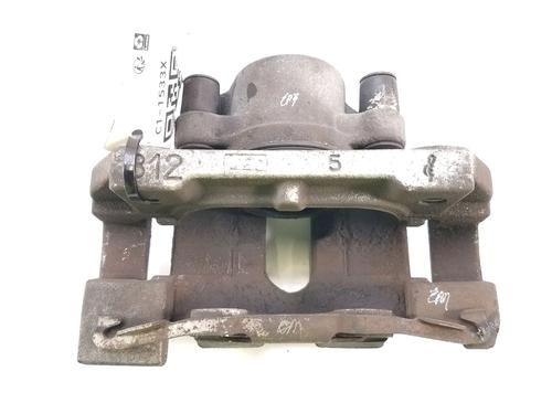 Left front brake caliper BMW 3 (E90) 320 i | BP27917984M105 