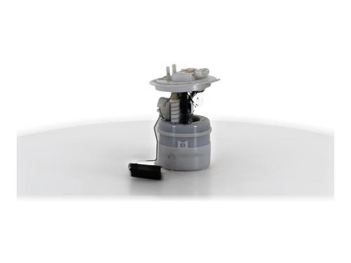Fuel pump DACIA SANDERO II TCe 90 (B8M1, B8MA, B8AC) | BP38031268M76 - Image 2