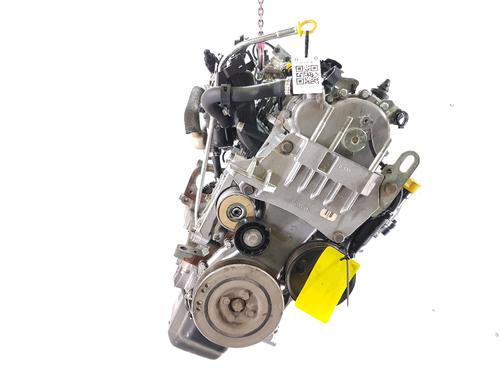 Engine FIAT 500 (312_) 1.3 D Multijet (312AXB1A) | BP27307960M1 - Image 1